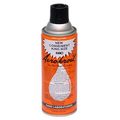 Kano Aerokroil Kroil Penetrating Oil Aerosol 13-ounce 