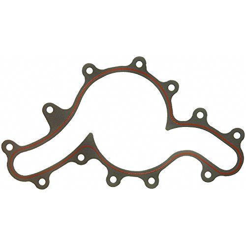 Fel-pro 35474 Water Pump Gasket Set