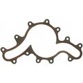 Fel-pro 35474 Water Pump Gasket Set 