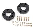 Zone Offroad Zonf1203 Leveling Kit 