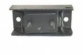 A2971 Transmission Mount Painted Finish Vehicle Specific Fit 