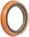 Timken 710561 Automatic Transmission Seal 