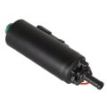 0439347 Fuel Pump For Vapor Separator Johnson Evinrude Omc 75 90 100 115 135150 175 H 5004428 Fuel Pump For Vapor Separator