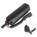 0439347 Fuel Pump For Vapor Separator Johnson Evinrude Omc 75 90 100 115 135150 175 H 5004428 Fuel Pump For Vapor Separator