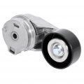 Aintier Automotive Replacement Belt Tensioners Fit For 2004-2012 Chevrolet Colorado Gmc Canyon 2006-2010 Hummer H3 2009-2010