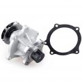 Aintier Automotive Replacement Belt Tensioners Fit For 2004-2012 Chevrolet Colorado Gmc Canyon 2006-2010 Hummer H3 2009-2010