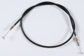 Replacement Throttle Cable Compatible With Polaris 500 Edge 2003 Snowmobile Part 12-19585 Oem 