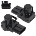 Ocpty Parking Assist Sensor Reverse Bumper Backup Fit For Lexus Gx460 2010-2013 For Rx350 2010-2012 Rx450h Replace 8934148010