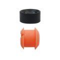 Transmission Gear Shift Cable Bushing Repair Kit 141607 19316524 52109781af For Chrysler Dodge Jeep Pontiac Scion Suzuki