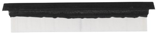 Mahle Original Lx 3070 Air Filter