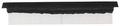 Mahle Original Lx 3070 Air Filter