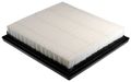 Mahle Original Lx 3070 Air Filter 