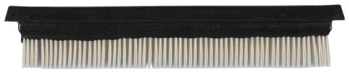 Mahle Original Lx 3070 Air Filter