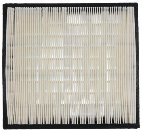 Mahle Original Lx 3070 Air Filter
