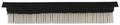 Mahle Original Lx 3070 Air Filter