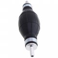 Jeenda Fuel Primer Pump 6mm For Bobcat 440 453 463 540 640 645 653 740 743 751 753 763 773 843 853 863 873 883 943 953 963 B300