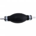 Jeenda Fuel Primer Pump 6mm For Bobcat 440 453 463 540 640 645 653 740 743 751 753 763 773 843 853 863 873 883 943 953 963 B300