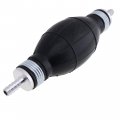 Jeenda Fuel Primer Pump 6mm For Bobcat 440 453 463 540 640 645 653 740 743 751 753 763 773 843 853 863 873 883 943 953 963 B300