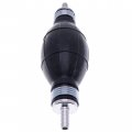 Jeenda Fuel Primer Pump 6mm For Bobcat 440 453 463 540 640 645 653 740 743 751 753 763 773 843 853 863 873 883 943 953 963 B300