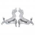 Newyall Driver And Passenger Side Hood Hinge