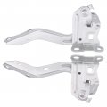 Newyall Driver And Passenger Side Hood Hinge