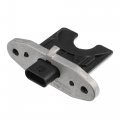 Ae8z-7f293-a Ae8z7f293a 5s13394 01002702 Car Neutral Safety Power Switch Control For Ford Fiesta 2011-2019 