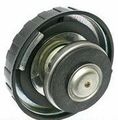 11 53 1 486 703 Genuine Rec Tank Cap 
