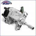 Tom Complete Ignition Distributor For 1996-1997 Nissan Pick Up 22100-1s704