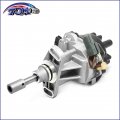Tom Complete Ignition Distributor For 1996-1997 Nissan Pick Up 22100-1s704