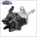 Tom Complete Ignition Distributor For 1996-1997 Nissan Pick Up 22100-1s704