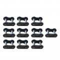 Tdpro Motorcycle Chain Master Links Joint Connector Clip For 420 Chains 420kmc 10 Pcs 