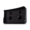 Front License Plate Bracket For Jeep Cherokee 2014 2015 2016 2017 2018 Latitude Limited North Sport Overland 68207291ac