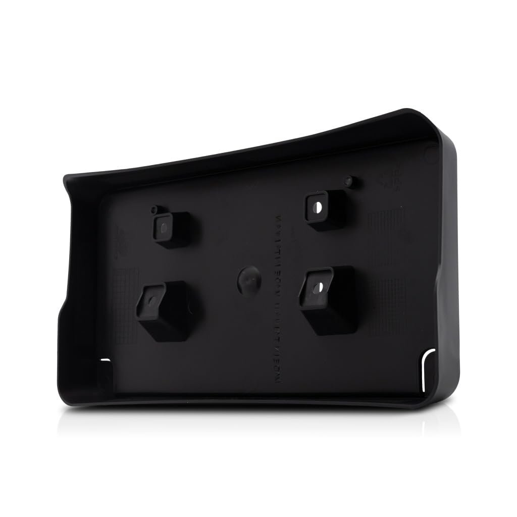 Front License Plate Bracket For Jeep Cherokee 2014 2015 2016 2017 2018 Latitude Limited North Sport Overland 68207291ac