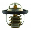 Ths-002 Thermostat 