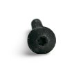 Polaris Sportsman 400 450 500 570 700 800 Torx Screws Pair Of 2
