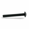 Polaris Sportsman 400 450 500 570 700 800 Torx Screws Pair Of 2