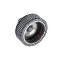 Output Carrier Transfer Drive Gear Hub For Buick Envision 2017 2018 2019 2020 Replacement 24231275 Model 
