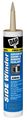 Dap 00813 Almond Side Winder Advance Polymer Siding And Window Sealant 10 1-ounce 