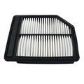 Beck Arnley 042-1714 Air Filter 