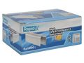 Rapid 28 10 Dp X 5m Galvanised Staples Pack 5 1000 