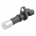 Carbhub 2 Pcs Camshaft Crankshaft Position Sensor Fit For009019 Toyota 2008-2016 Scion 2011-2020 Lexus 2009-2010 Pontiac Vibe 1