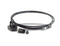Polaris 2013 Ranger 500 Crew Only Throttle Cable 