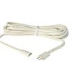 Transolid Sa10317 Sensio Flexible Strip Link Wire Connector 4 92 