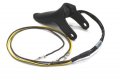 Nachman Throttle Lever W Heater Sm-08261 