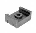 Em2305 Motor Mount 