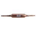 Supco Sud116 Orginal Replacement Parts 