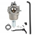 Fitting For Carburetor John Deere L107 L108 La115 La105 D105 108 L105 102 115 105