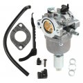 Fitting For Carburetor John Deere L107 L108 La115 La105 D105 108 L105 102 115 105