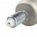 Fitting For Carburetor John Deere L107 L108 La115 La105 D105 108 L105 102 115 105