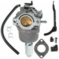 Fitting For Carburetor John Deere L107 L108 La115 La105 D105 108 L105 102 115 105